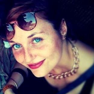 PR Account & Social Media Manager. Travel and lifestyle editor. Coffee Addict, Music Lover, Rugby Supporter and Globetrotter