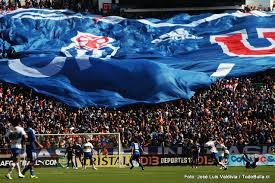 marambioii's profile picture. 