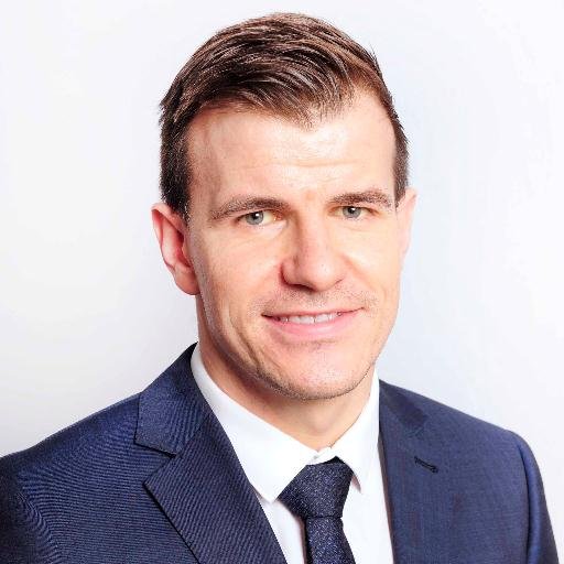 Senior Associate Business Development Manager @irwinmitchell. Advisory Board Member @FirstLaw2. Loves @NUFC, sport, fitness, craft beer & gin. Views are my own.