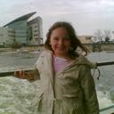 summer hancock - @summer2799 - Twitter