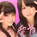 永岡世奈 (@0317_m2) Twitter