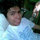 Mark Vincent Cordero - @ilovemoneymarky - Twitter