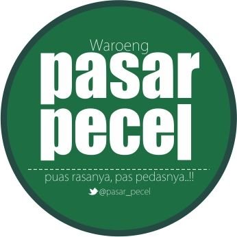 Makanan rakyat bergizi ningrat..!!#PesanAntar Open order mulai jam 09.00s/d16.00 Order; WhatsApp; 0822 2100 5589 ✉️ Email: pasarpecel@gmail.com