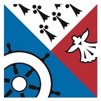 SET Beccles School (@setbeccles) 's Twitter Profile