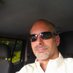 Steve (@sedwardsatl) Twitter profile photo