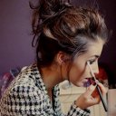 Meh.. (@22Mehru) Twitter