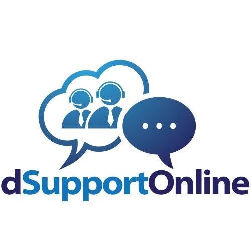 Live Tech Support