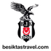 Beşiktaş Travel (@besiktastravel) Twitter profile photo Beşiktaş Travel (@besiktastravel) Twitter profile photo