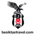 Beşiktaş Travel (@besiktastravel) Twitter profile photo