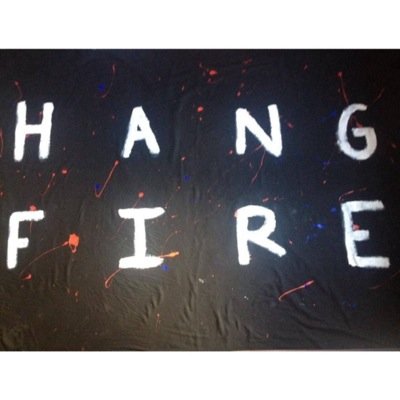 HangFireUK's profile picture. http://t.co/wIeCUl3w42 http://t.co/xYJTU21VRr