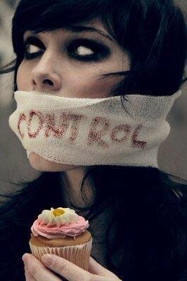 avi is me/ Ana,mia,ellie and self harm/#projectLG/I'd be dead without @MylifeisalieXx