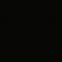 حسابي مخترق (@09765ass) Twitter