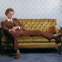 Paul Bigley - @shorty2303 - Twitter