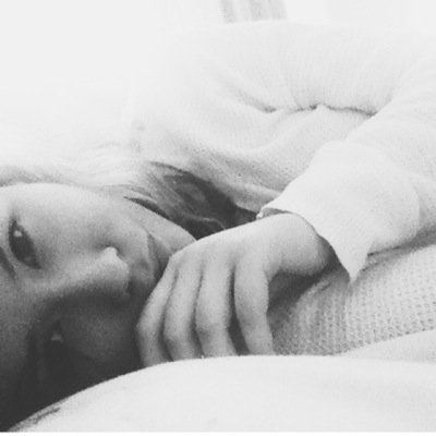 hmr_addict's profile picture. half moon run ❤️