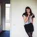 Marleen (@marleenzoe) Twitter profile photo