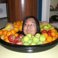 James Wang (@jamestwosheep) 's Twitter Profile Photo James Wang (@jamestwosheep) 's Twitter Profile Photo
