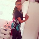 Georgia calvert - @georgiacalverti - Twitter