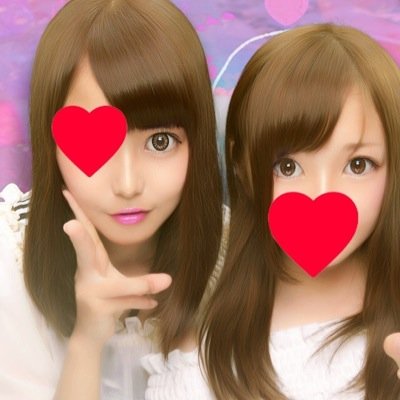三河高校一年  15歳  元幸田北部中
遊びたいお年頃  彼氏Love♥︎( *´艸｀)