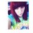 imMissBipolar's profile image