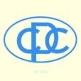 We specializes in distributing Branded Paper and Branded Paper Finished Products.