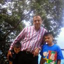 Naji Haddad - @NajiHaddad2 - Twitter