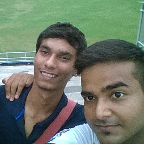 pankajcoolbhar1's profile picture. 