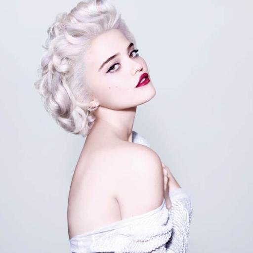 Zoom Hair & Beauty is a boutique salon situated in picturesque Mapua Village, that provides services to cater for all of your beauty and personal requirements .