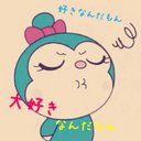 真彩 (@0126_maaya) Twitter