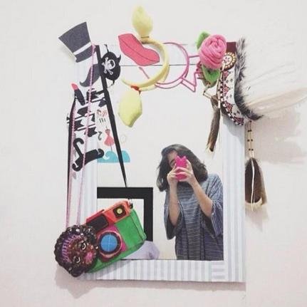 @SiviaBlink's rp! #DiamDiamSuka P.O LoveDiam2Suka