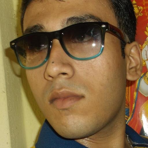 I am hard worker,Obedient,Self-Dependent.My dream is I will work in film & television  Industry.I have been trying from last 4 years.