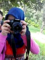 madrasah alliyah darul irfan °•°