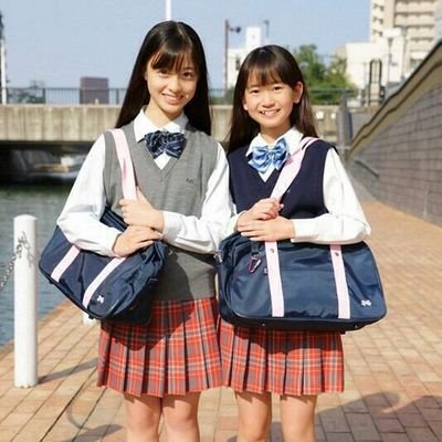 Rev. from DVL/橋本環奈/橋本幸奈/握手会行きたい/大好物:可愛い女の子