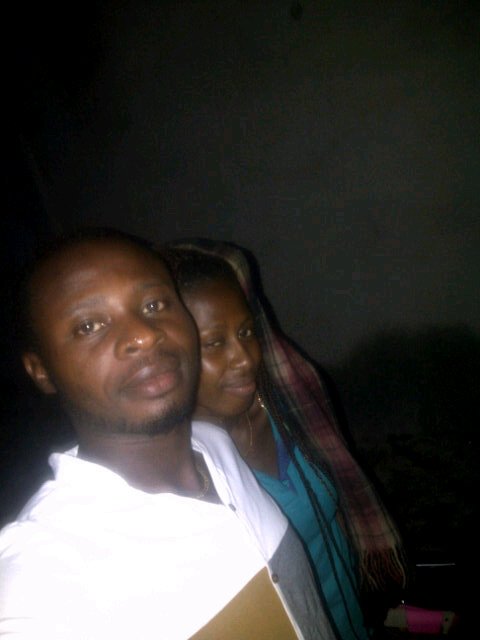 Good nd last