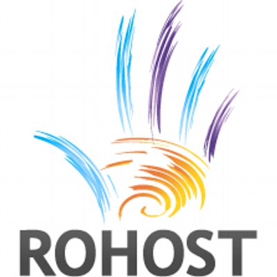 RoHost