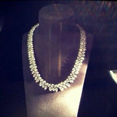 ha_kh1 Profile Picture