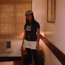 Lea Cope - @Ael_cOpE - Twitter