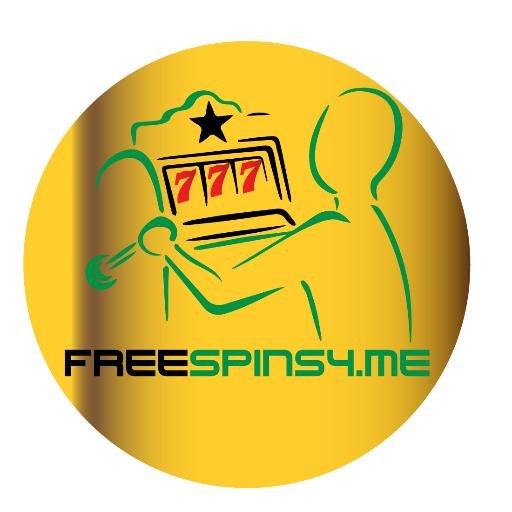FreeSpins4Me's profile picture. Place dedicated to all New and Exclusive Casino Free Spins and Non Deposit Bonuses!