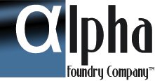 Alpha Foundry Co. (@AlphaFoundry) / Posts / X