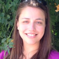 Emma Braaten (@ebliterate) 's Twitter Profile