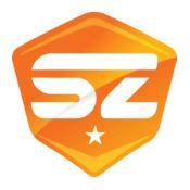 SportZone is a brand new Sports Facility and Sports Cafe Bar opened August 2014