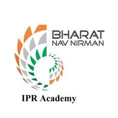 IPR Education