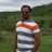 ravi_drc's profile image