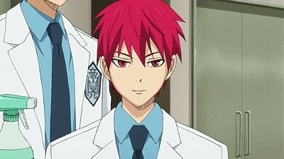 つかいません。