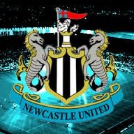 New account for everything NUFC, filled with news, facts, live scores and opinions on Newcastle United