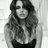 Esther_FeriasP's profile image