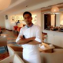 irfan.zarook (@0809e002acbb474) Twitter