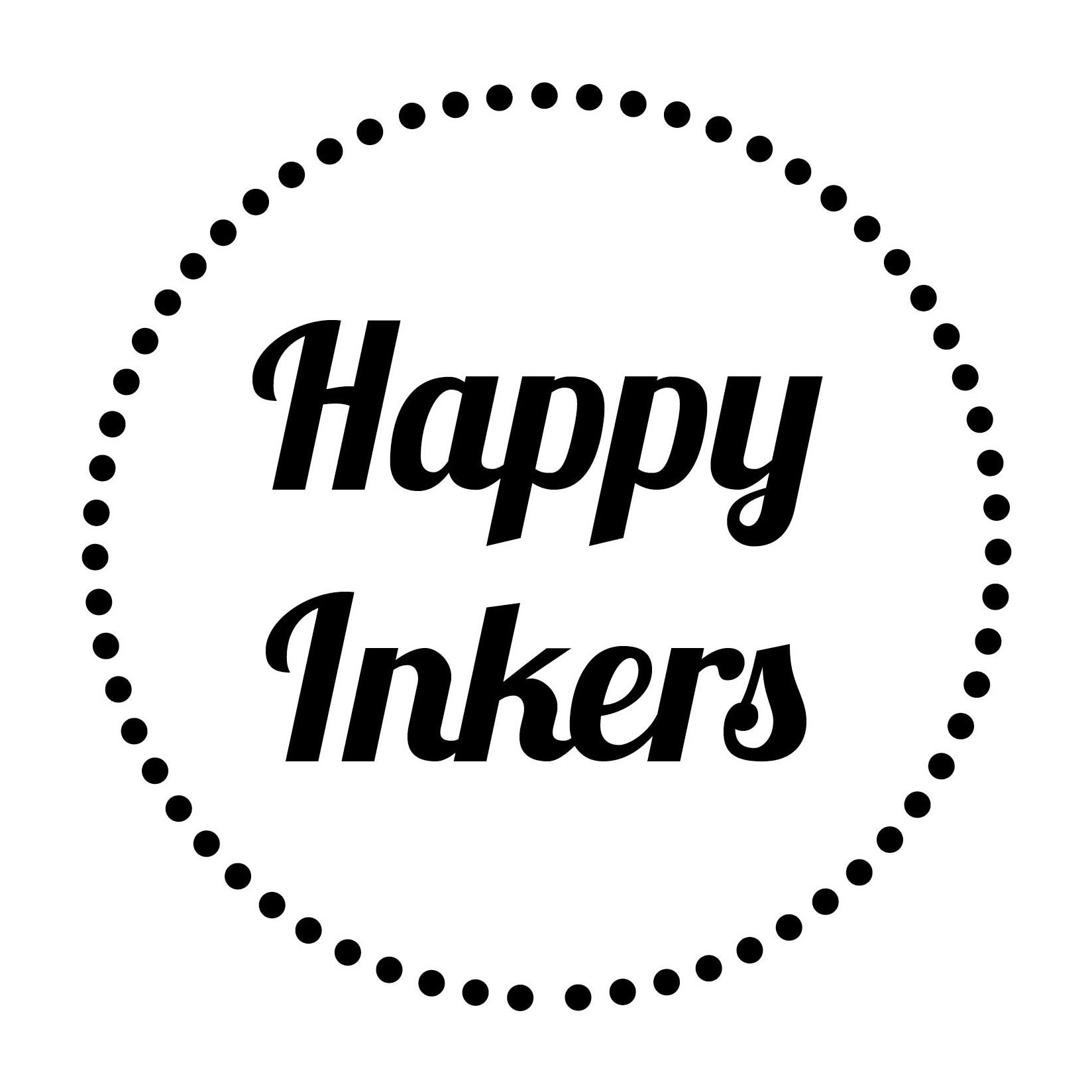 Print workshops & small scale printing info@happyinkers.co.uk