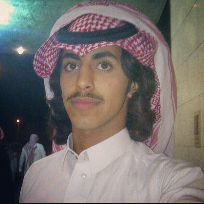الافلاج