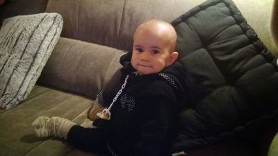 81sergio's profile picture. im a workholic that once times
spend my time with music,movies and sleeping