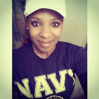 Build a team that wont bump heads when you huddle!  #Jaylen #Jordynn #ProudMommy #NavyWife #HooyahLove :)